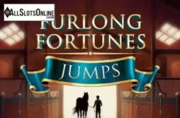 Furlong Fortunes Jumps