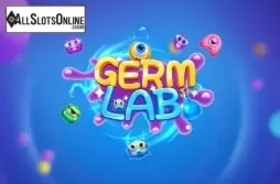 Germ Lab. Germ Lab from Dream Tech