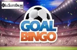 Goal Bingo
