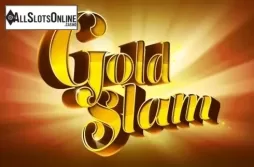 Gold Slam