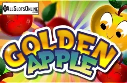 Golden Apple