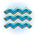 icon 7