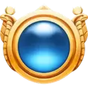 icon 9