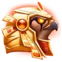icon 1