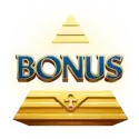icon 10