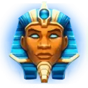 icon 3