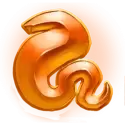 icon 4