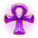 icon 5