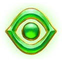 icon 6