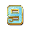 icon 10