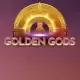 Golden Gods