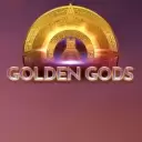 Golden Gods