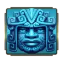 icon 4