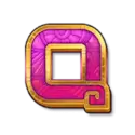 icon 7
