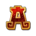 icon 5