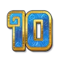 icon 9