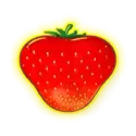 icon 4