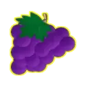 icon 5