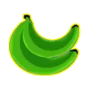 icon 7