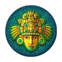 icon 2