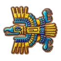 icon 3
