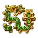 icon 4