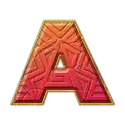 icon 5