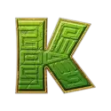 icon 6