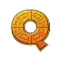 icon 7