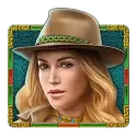 icon 1