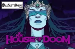 House of Doom