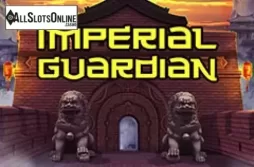 Imperial Guardian