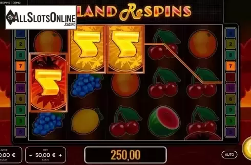 Win screen 2