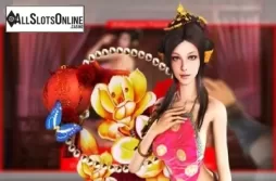 Jin Ping Mai 2