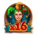 icon 1