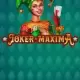 Joker Maxima