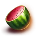 icon 4