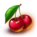 icon 7