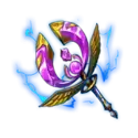 icon 2
