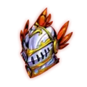 icon 4