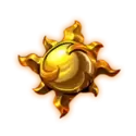 icon 5