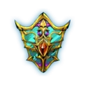 icon 3