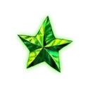 icon 7