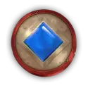 icon 10