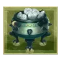 icon 2
