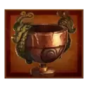 icon 1