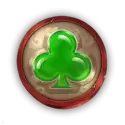 icon 9