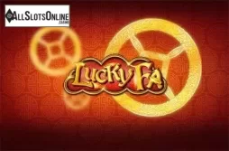 Lucky Fa