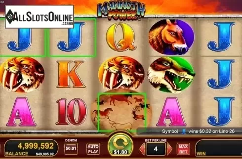 Win screen 2