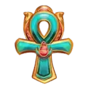 icon 5